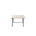 e40d_T-LOW-MM-1210SVGRY.BASIC.2