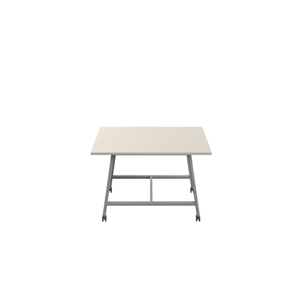 09e3_T-LOW-MM-1210SVGRY.BASIC.3