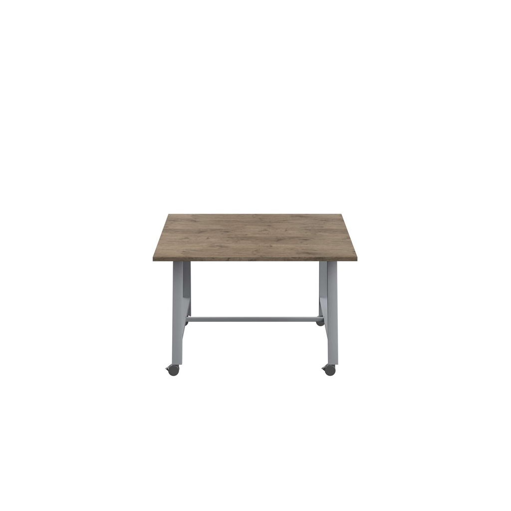 e40c_T-LOW-MM-1210SVGNO.BASIC.2