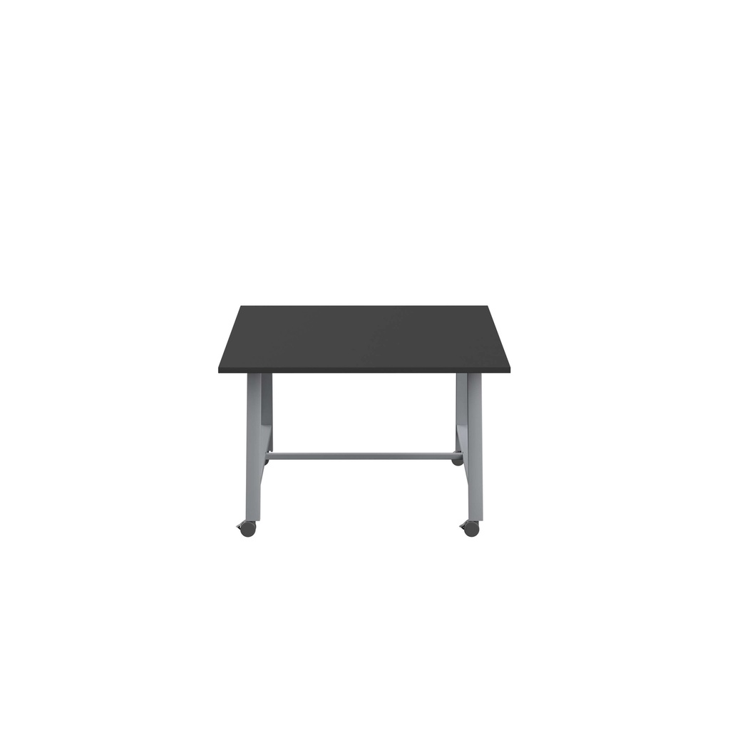e287_T-LOW-MM-1210SVBK.BASIC.2