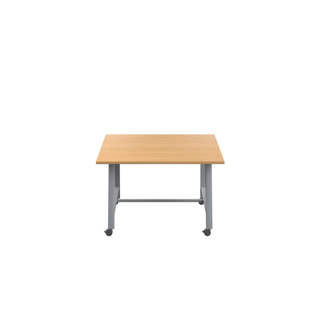 e40b_T-LOW-MM-1210SVB.BASIC.2