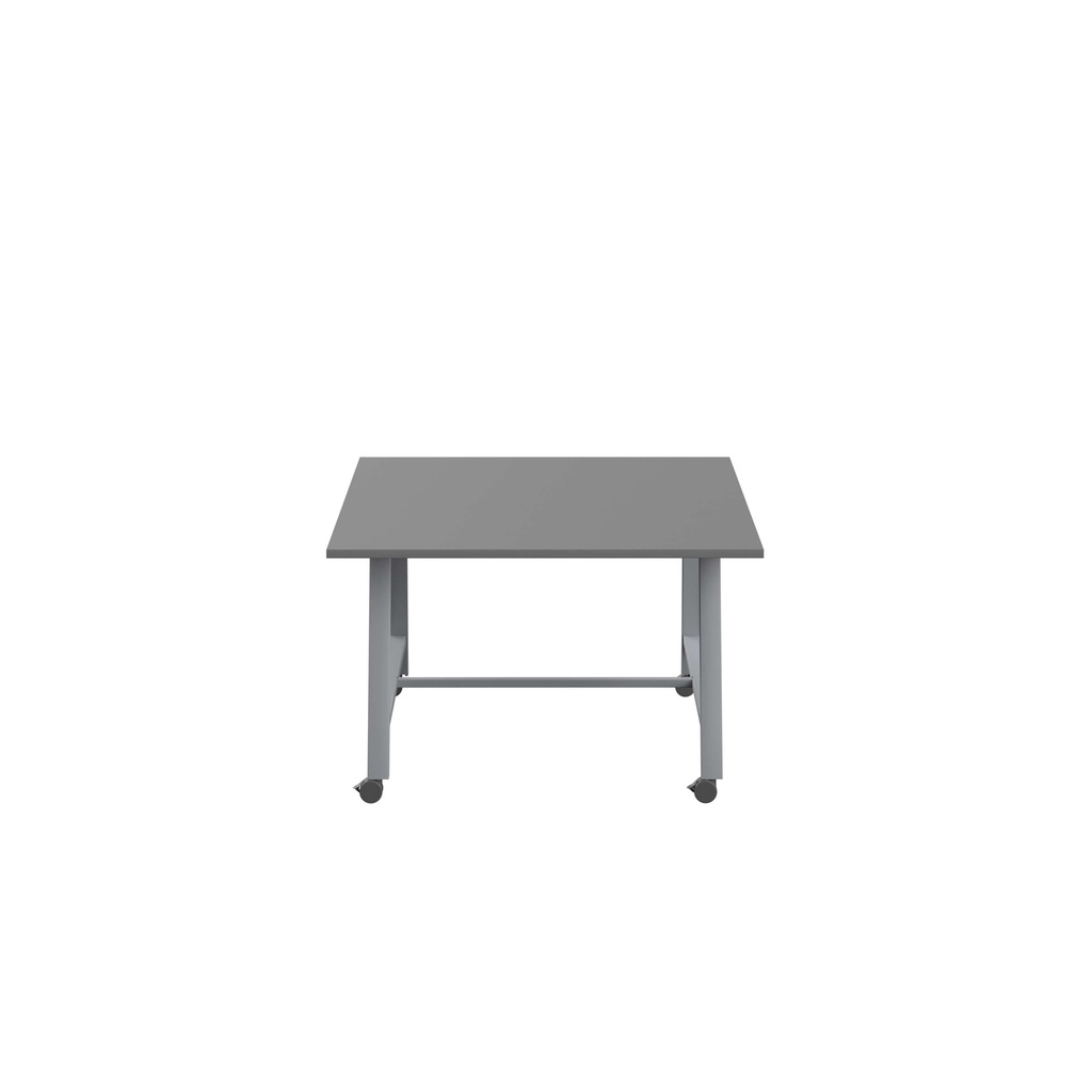 e41a_T-LOW-MM-1210SVANT.BASIC.2