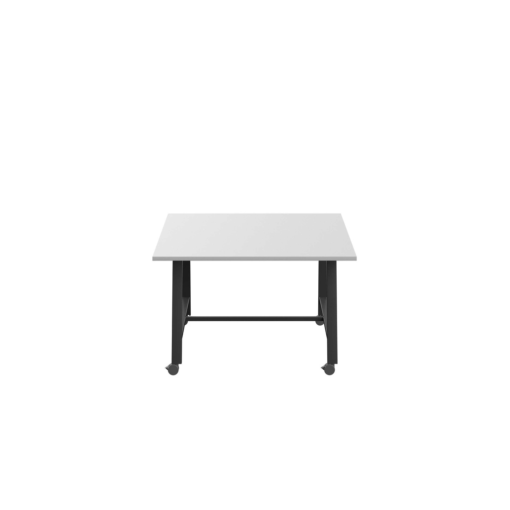 60dc_T-LOW-MM-1210BKWHT.BASIC.2