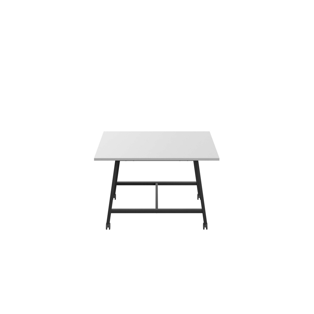 b092_T-LOW-MM-1210BKWHT.BASIC.3