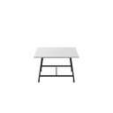 b092_T-LOW-MM-1210BKWHT.BASIC.3