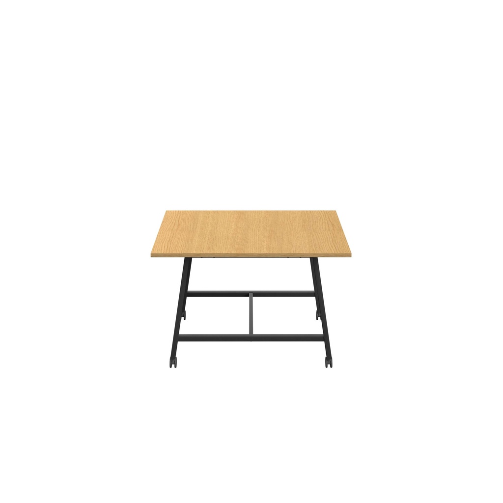ef9b_T-LOW-MM-1210BKSO.BASIC.3