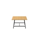 ef9b_T-LOW-MM-1210BKSO.BASIC.3