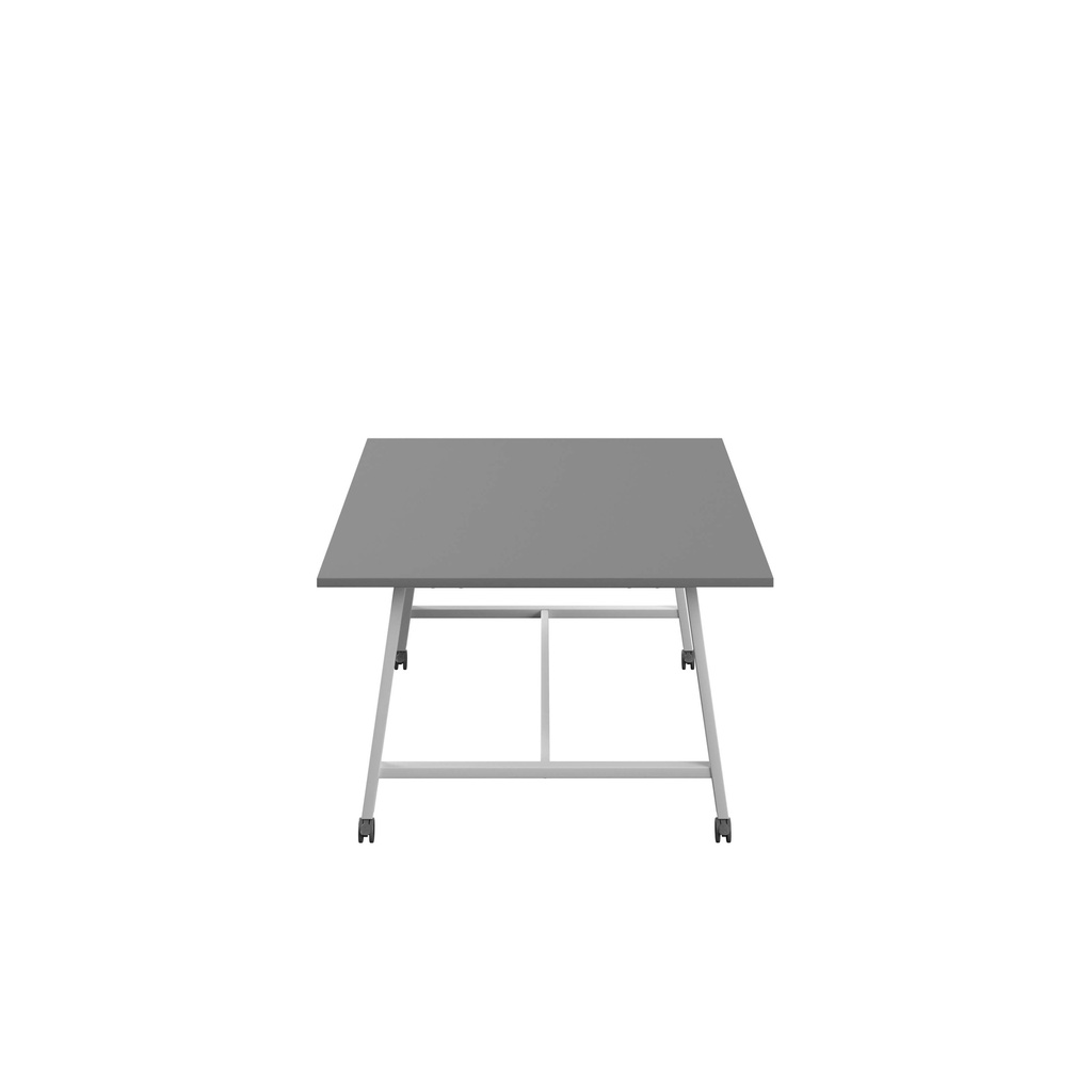 897a_T-LOW-MM-1810WHTANT.BASIC.3