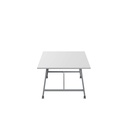 8979_T-LOW-MM-1810SVWHT.BASIC.3