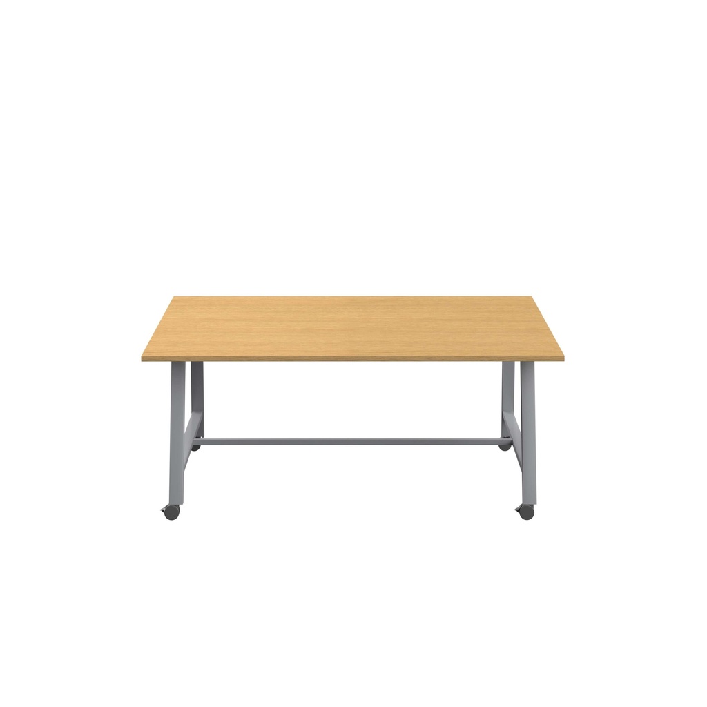 d871_T-LOW-MM-1810SVSO.BASIC.2