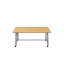 d871_T-LOW-MM-1810SVSO.BASIC.2