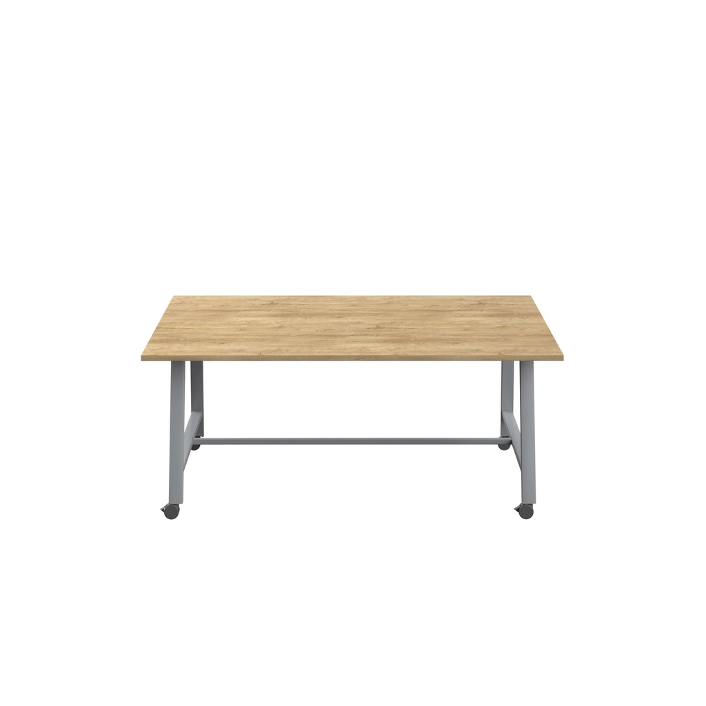 f6dd_T-LOW-MM-1810SVNNO.BASIC.2