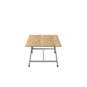 09f1_T-LOW-MM-1810SVNNO.BASIC.3