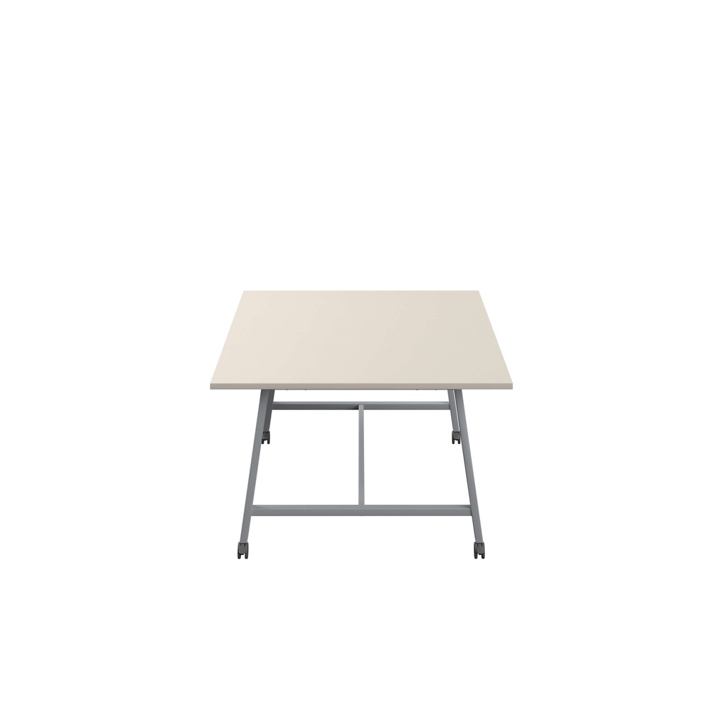 2d2b_T-LOW-MM-1810SVGRY.BASIC.3