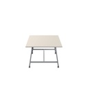 2d2b_T-LOW-MM-1810SVGRY.BASIC.3