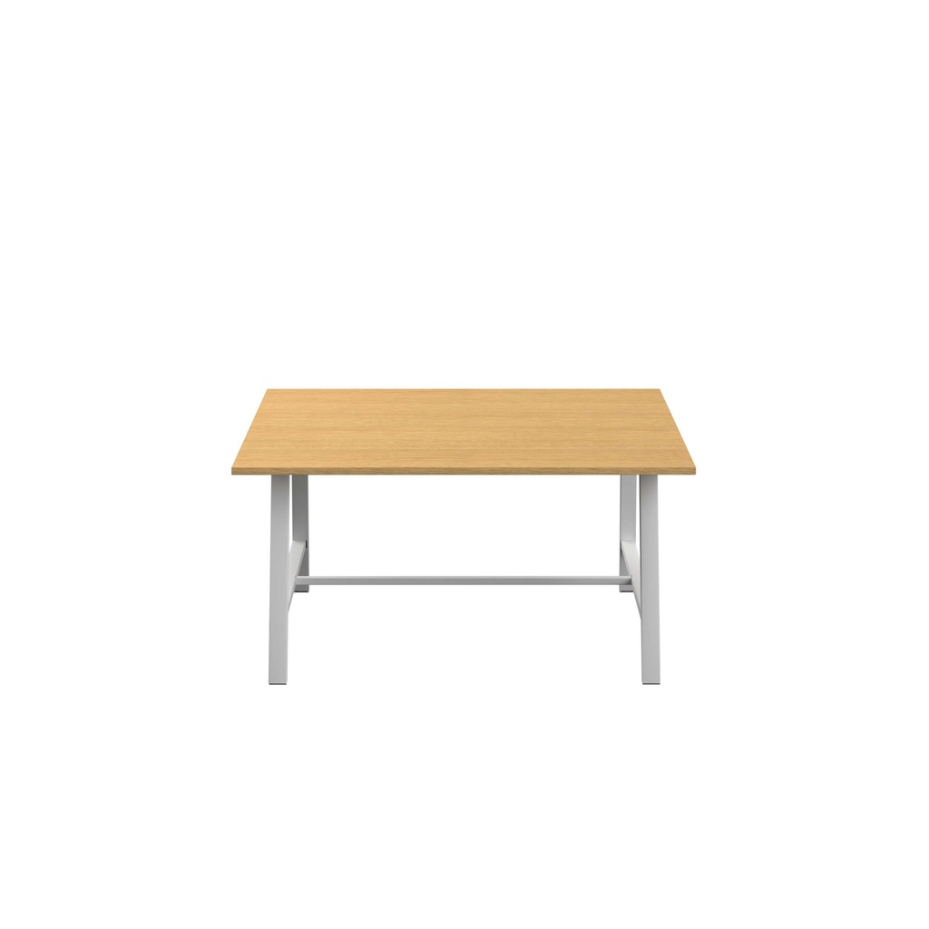 5f17_T-LOW-M-1510WHTSO.BASIC.2
