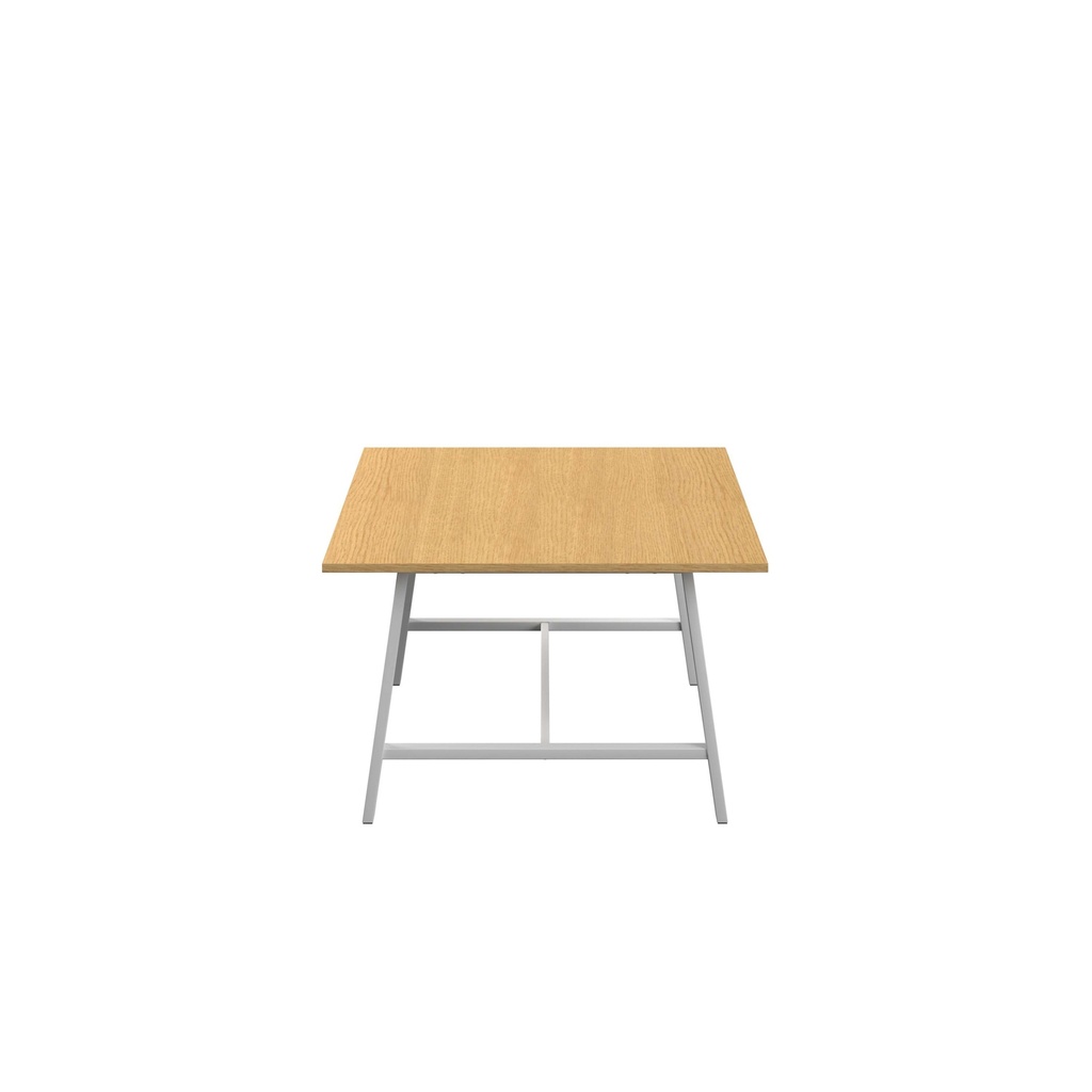 8907_T-LOW-M-1510WHTSO.BASIC.3