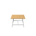 8907_T-LOW-M-1510WHTSO.BASIC.3