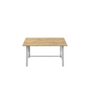 e25c_T-LOW-M-1510WHTNNO.BASIC.2