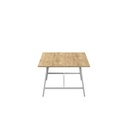 098a_T-LOW-M-1510WHTNNO.BASIC.3