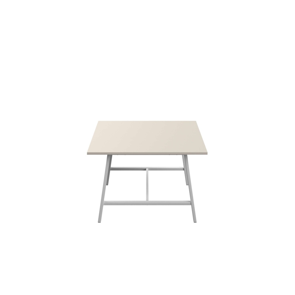 2cfd_T-LOW-M-1510WHTGRY.BASIC.3