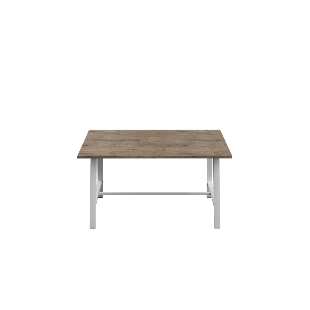 e424_T-LOW-M-1510WHTGNO.BASIC.2
