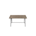 e424_T-LOW-M-1510WHTGNO.BASIC.2