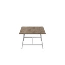 2cfc_T-LOW-M-1510WHTGNO.BASIC.3