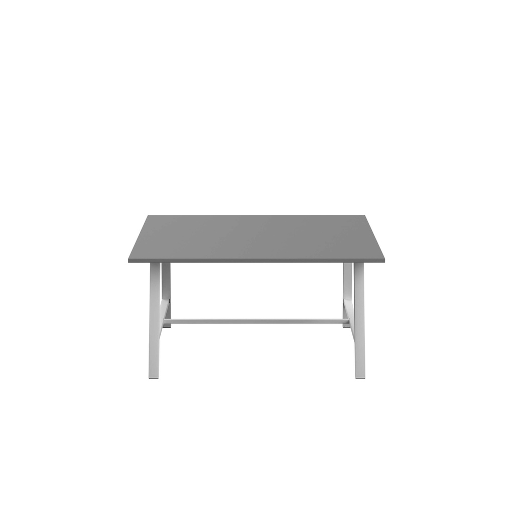 60f2_T-LOW-M-1510WHTANT.BASIC.2