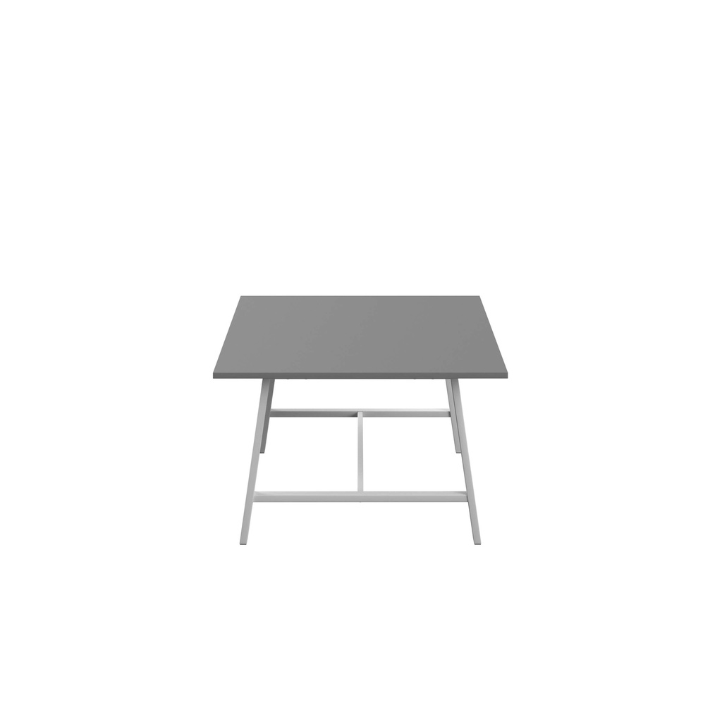 b062_T-LOW-M-1510WHTANT.BASIC.3