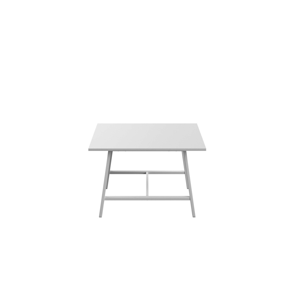 2ce2_T-LOW-M-1210WHTWHT.BASIC.3