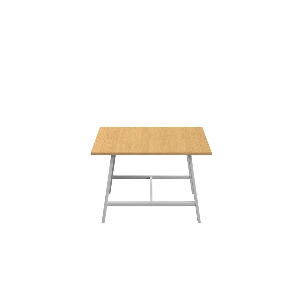 2cdd_T-LOW-M-1210WHTSO.BASIC.3