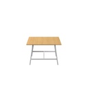 2cdd_T-LOW-M-1210WHTSO.BASIC.3