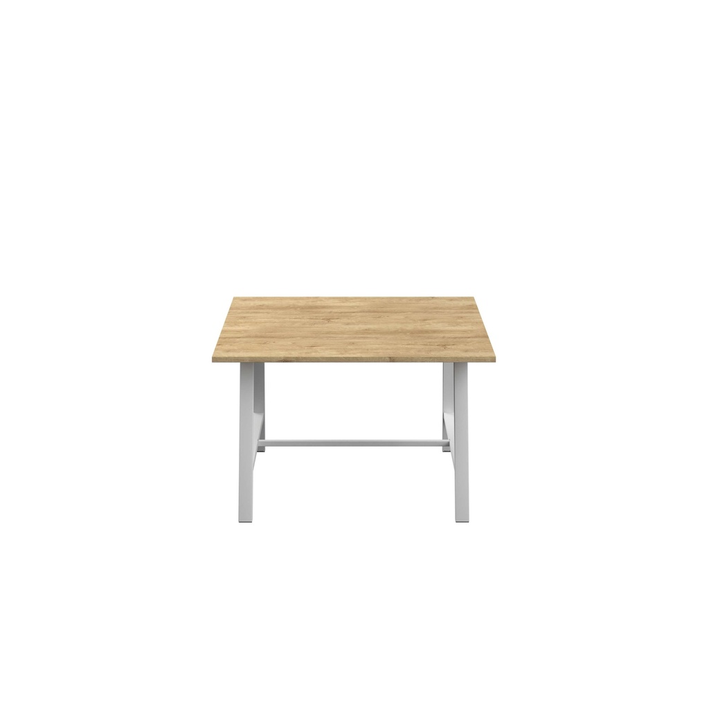 6105_T-LOW-M-1210WHTNNO.BASIC.2