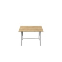 6105_T-LOW-M-1210WHTNNO.BASIC.2