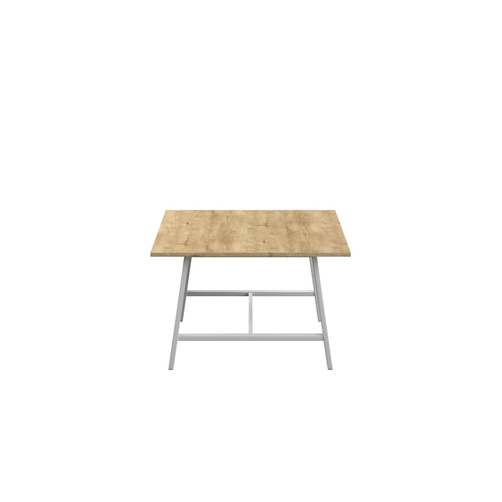 2cdc_T-LOW-M-1210WHTNNO.BASIC.3