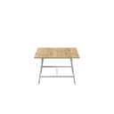 2cdc_T-LOW-M-1210WHTNNO.BASIC.3
