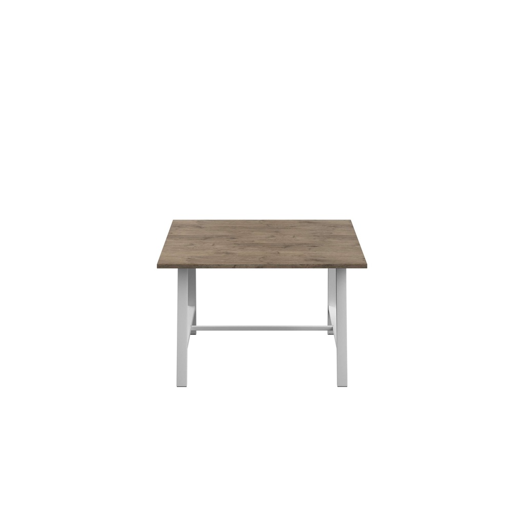 e427_T-LOW-M-1210WHTGNO.BASIC.2