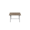 e427_T-LOW-M-1210WHTGNO.BASIC.2