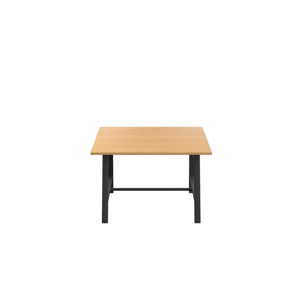 610c_T-LOW-M-1210BKB.BASIC.2