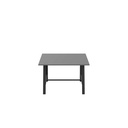 e352_T-LOW-M-1210BKANT.BASIC.2