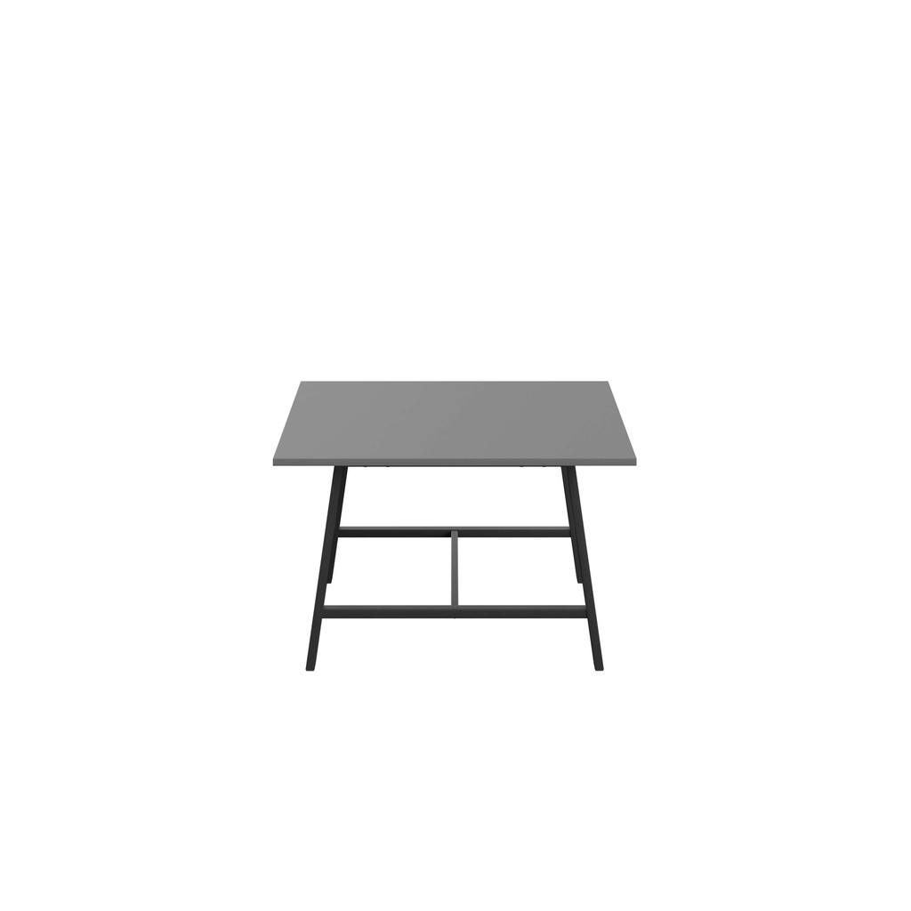 b04c_T-LOW-M-1210BKANT.BASIC.3