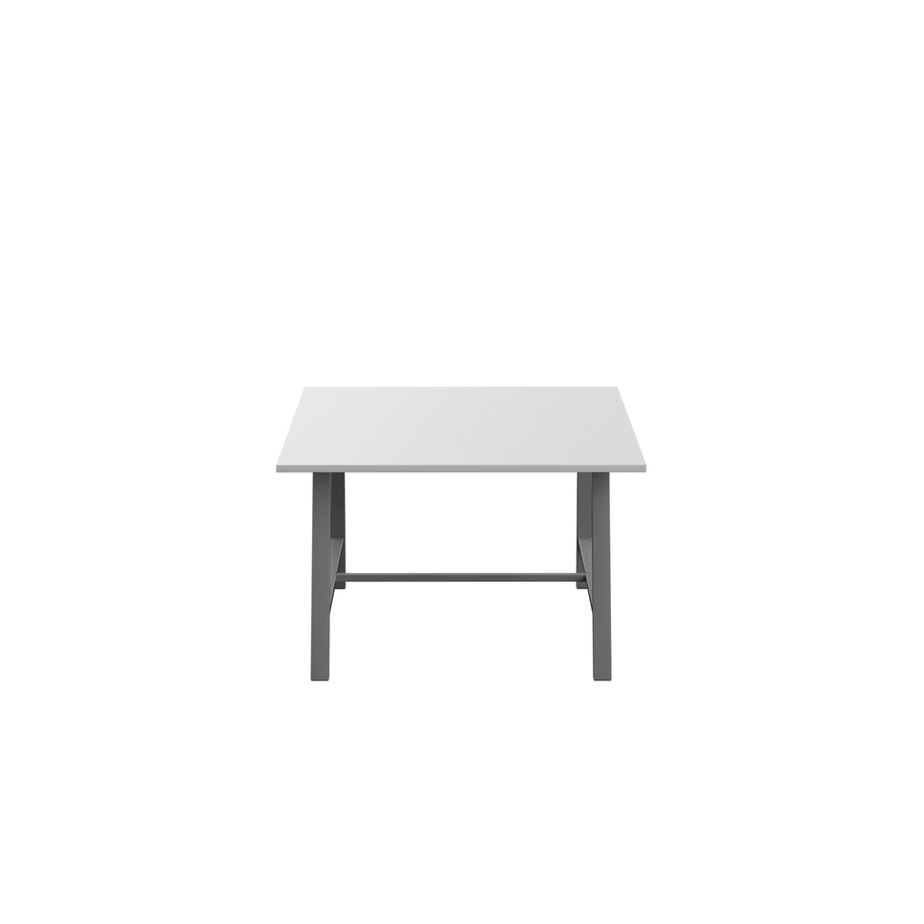 610e_T-LOW-M-1210ANTWHT.BASIC.2
