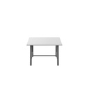 610e_T-LOW-M-1210ANTWHT.BASIC.2