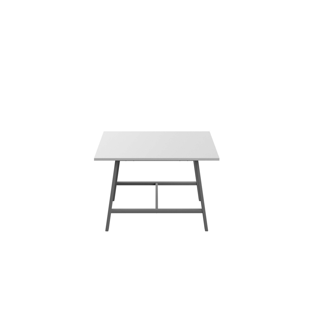 88f5_T-LOW-M-1210ANTWHT.BASIC.3