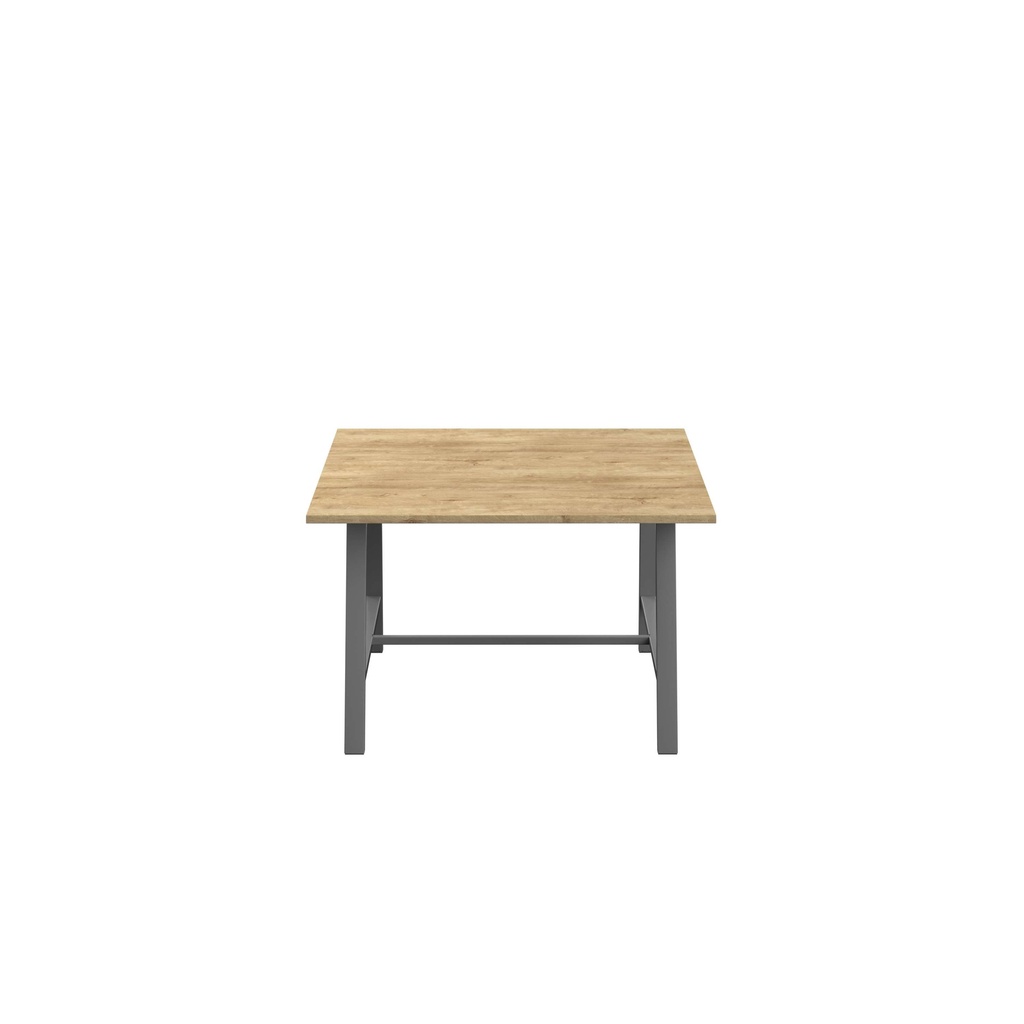 a95a_T-LOW-M-1210ANTNNO.BASIC.2