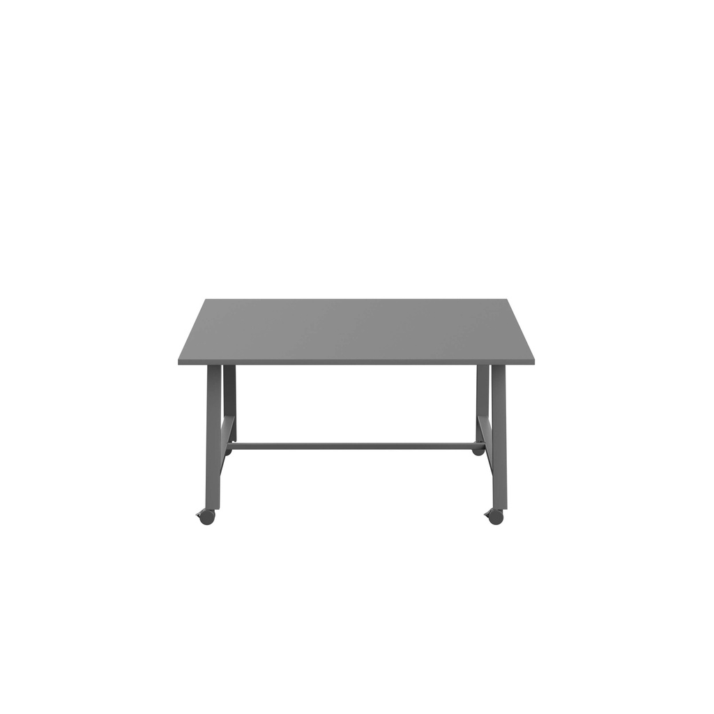 f769_T-LOW-MM-1510ANTANT.BASIC.2
