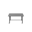f769_T-LOW-MM-1510ANTANT.BASIC.2