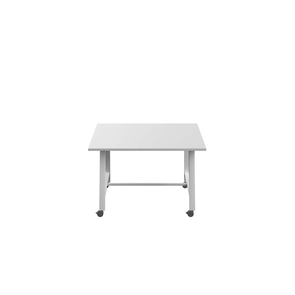 aa3e_T-LOW-MM-1210WHTWHT.BASIC.2