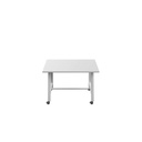 aa3e_T-LOW-MM-1210WHTWHT.BASIC.2